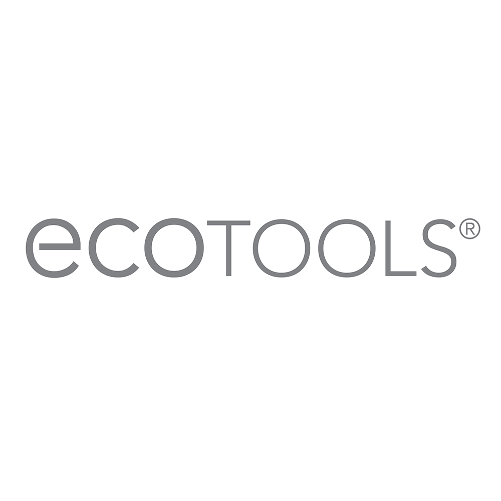 Is EcoTools CrueltyFree? PETA