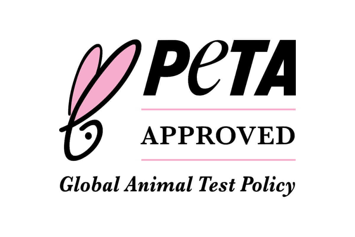 PETAs offizielle Liste tierversuchsfreier Kosmetik ...